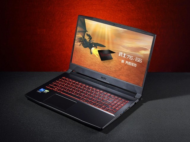 微星武士66和拯救者y7000p哪个好,微星武士gf66支持pcie4.0吗