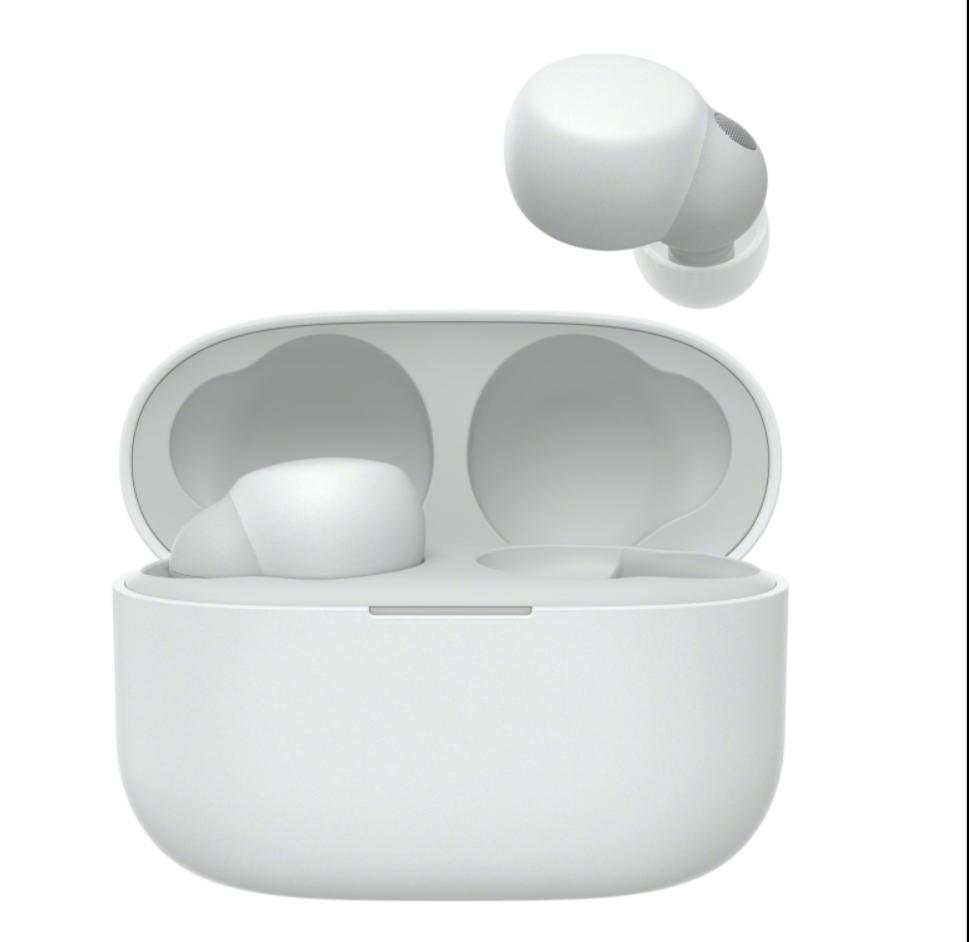 索尼新品耳机linkbuds2,索尼wh1000xm5降噪豆佩戴体验