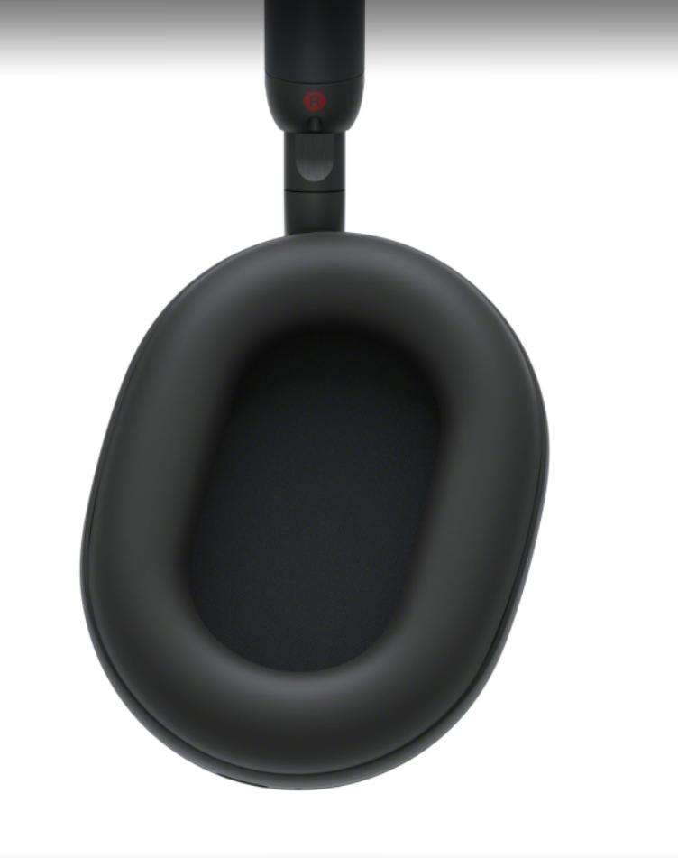 索尼新品耳机linkbuds2,索尼wh1000xm5降噪豆佩戴体验