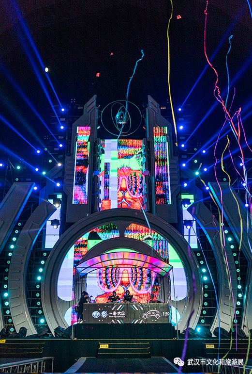 武汉十大儿童必玩地方,武汉必玩十大景点排名