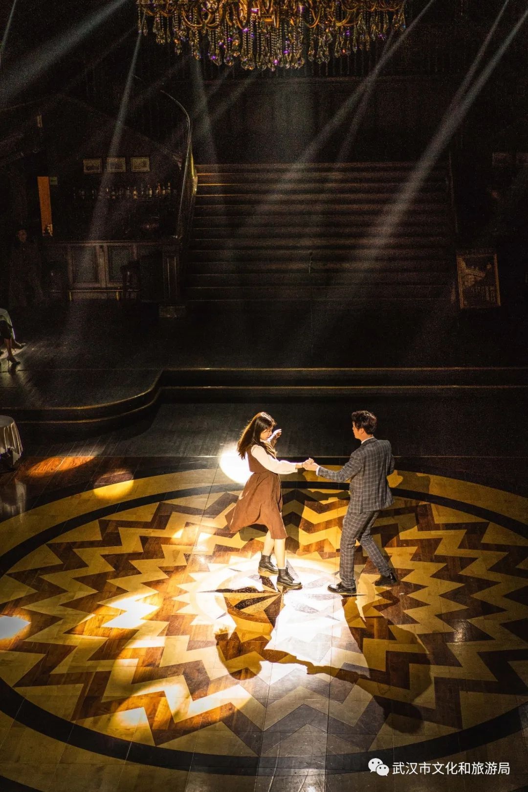 武汉十大儿童必玩地方,武汉必玩十大景点排名