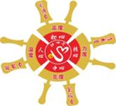 柳钢十一冶二区,柳钢十一冶大临生活区