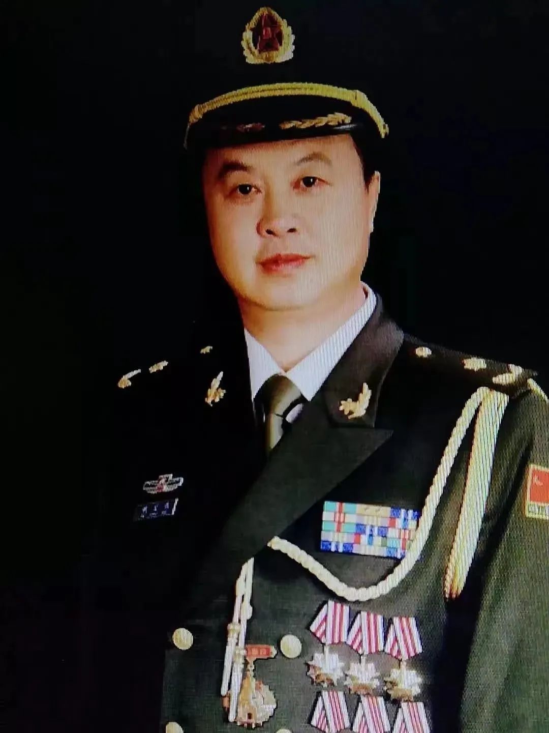 孙楠歌曲全集,孙楠新歌