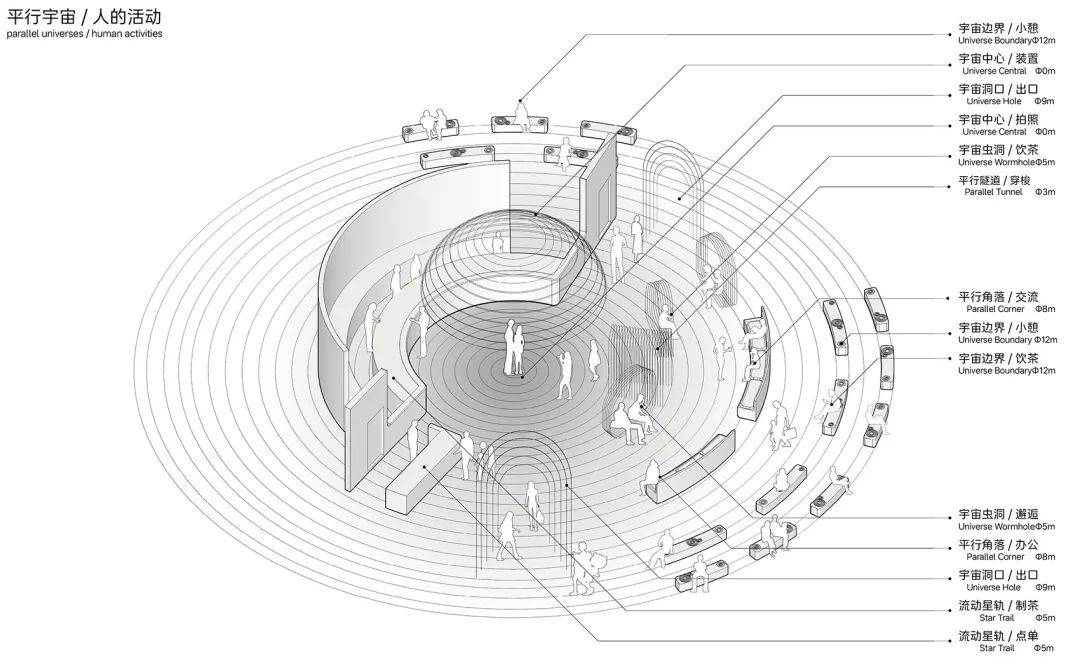 分析喜茶成功的原因,喜茶产品设计风格