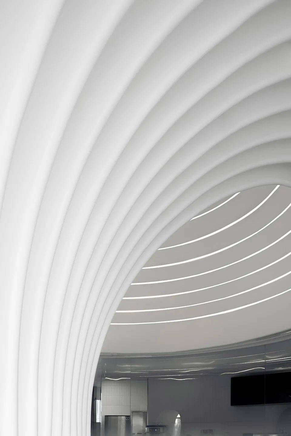 分析喜茶成功的原因,喜茶产品设计风格