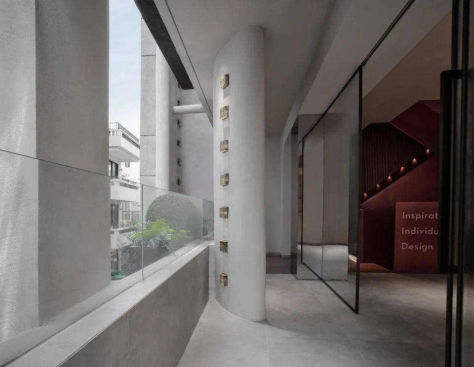 分析喜茶成功的原因,喜茶产品设计风格