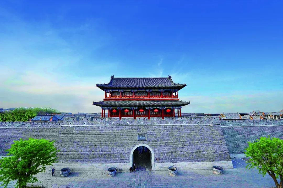 拳拳游子意浓浓故乡情是什么意思,游子心中浓浓故乡情