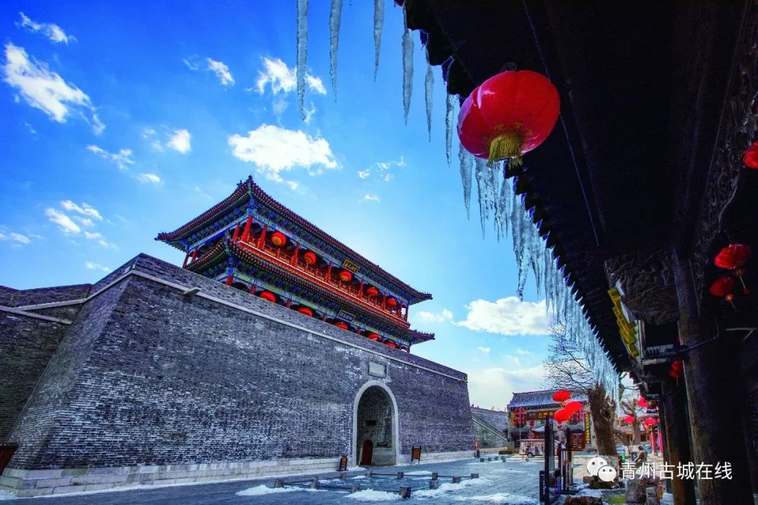 拳拳游子意浓浓故乡情是什么意思,游子心中浓浓故乡情