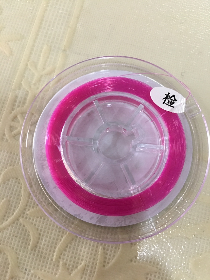 518战法口诀,518学习法