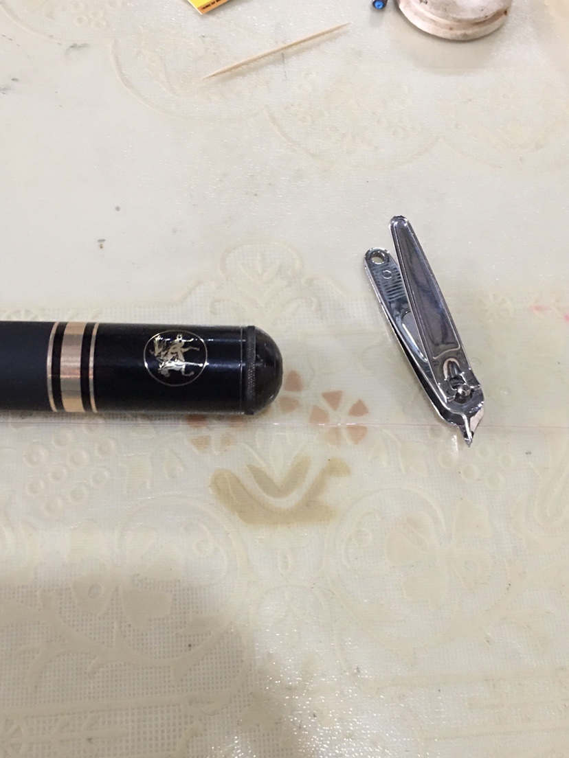 518战法口诀,518学习法