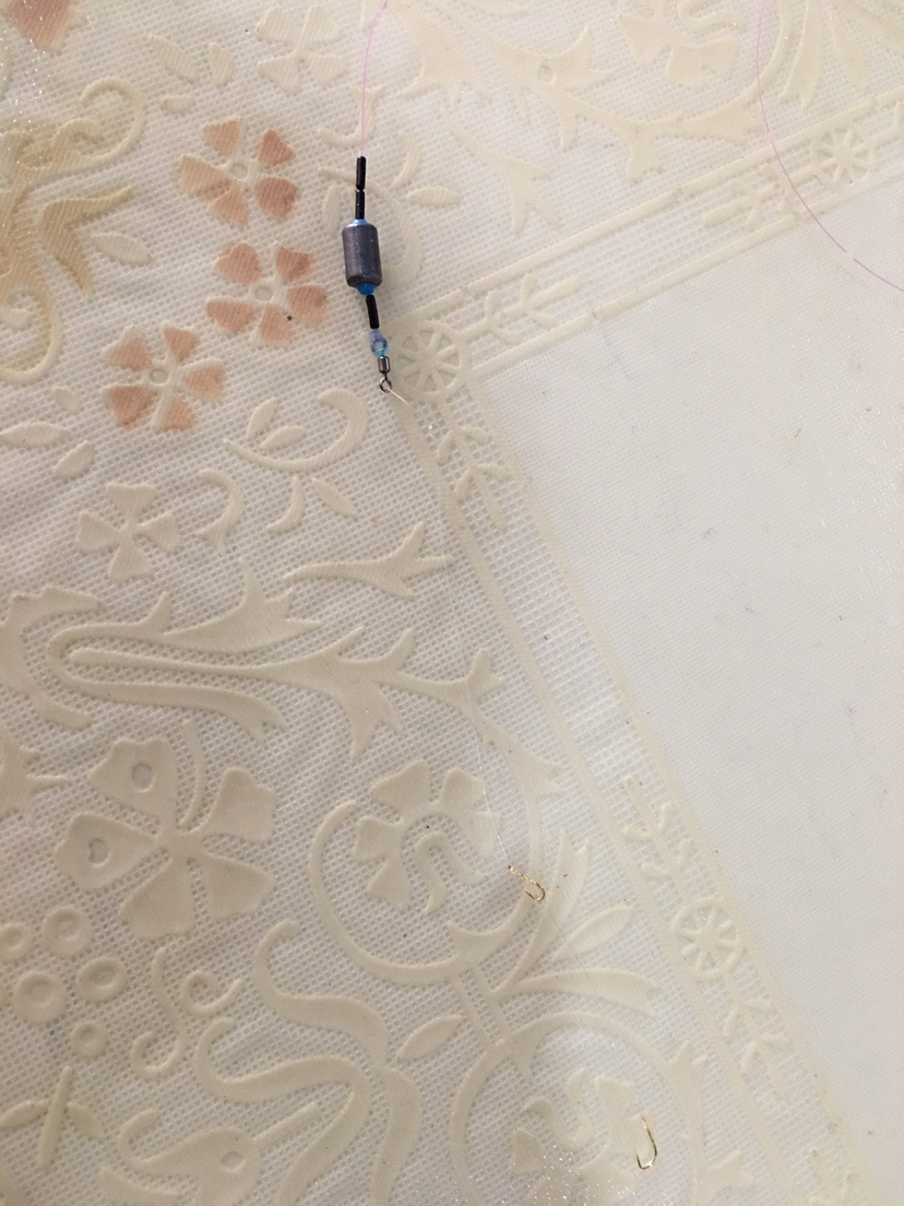 518战法口诀,518学习法