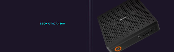 戴尔灵越g系列,g-shock卡西欧冰川系列限量款手表