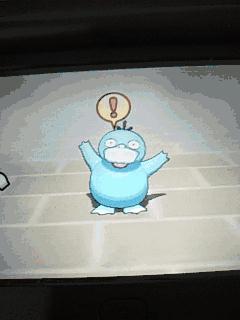 一元抢购可达鸭玩具,黄色可达鸭玩具