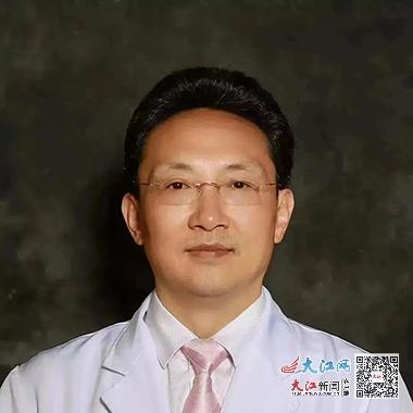 赣州市中医院名医堂,赣州中医院名医堂专家坐诊时间表