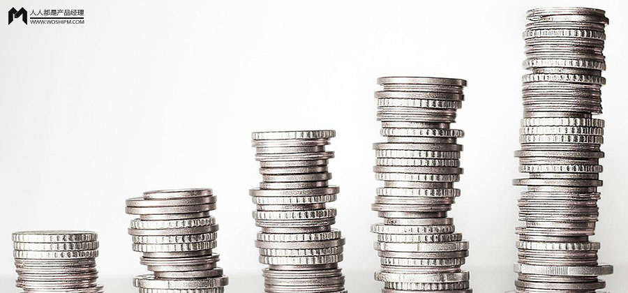 从借呗借钱有利息吗,从借呗借60000利息多少