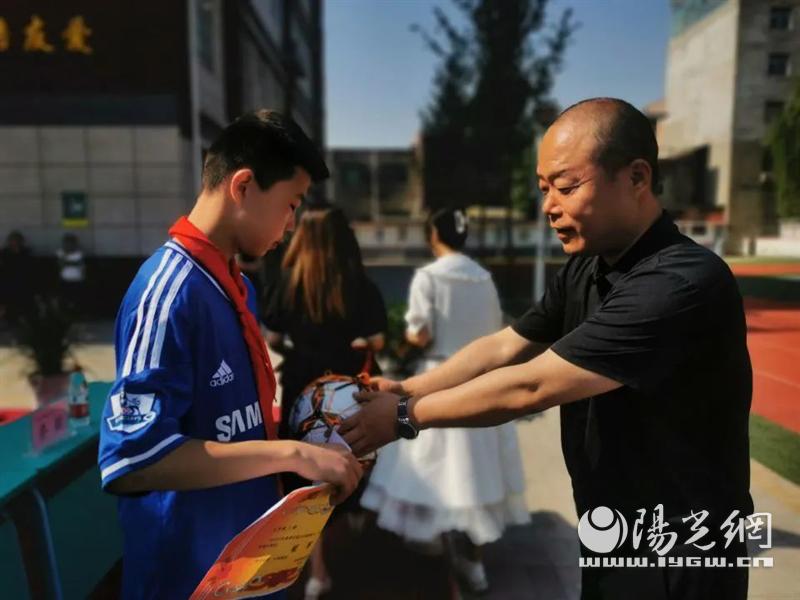 市足协训练基地揭幕,青训中心授牌