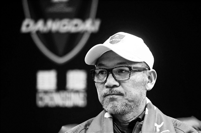 重庆两江竞技队退出中超,中超重庆两江竞技最新消息