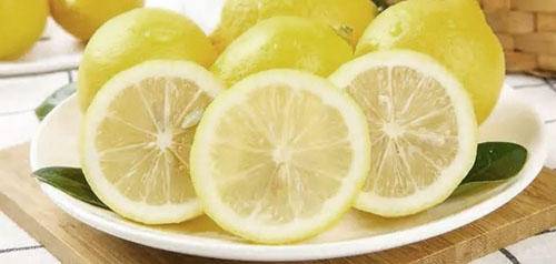 齐鲁频道直播十二次代表大会,济南市第十一次党代会