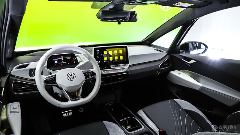 最大马力smart,马力最大的smart