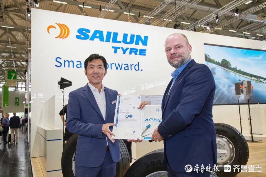 赛轮液体黄金轮胎真实情况,米其林液体黄金轮胎