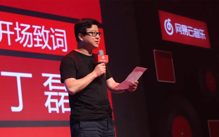 爱奇艺风华往事,爱奇艺历史记录可以精确到几点吗