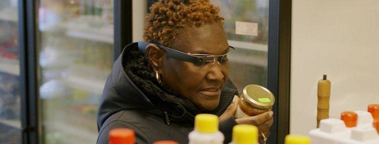 有意思周报｜没啥性欲？美国人正在尝试性关系修复*法大**；下属欺负上司的“逆霸凌”正在成为日本职场新问题