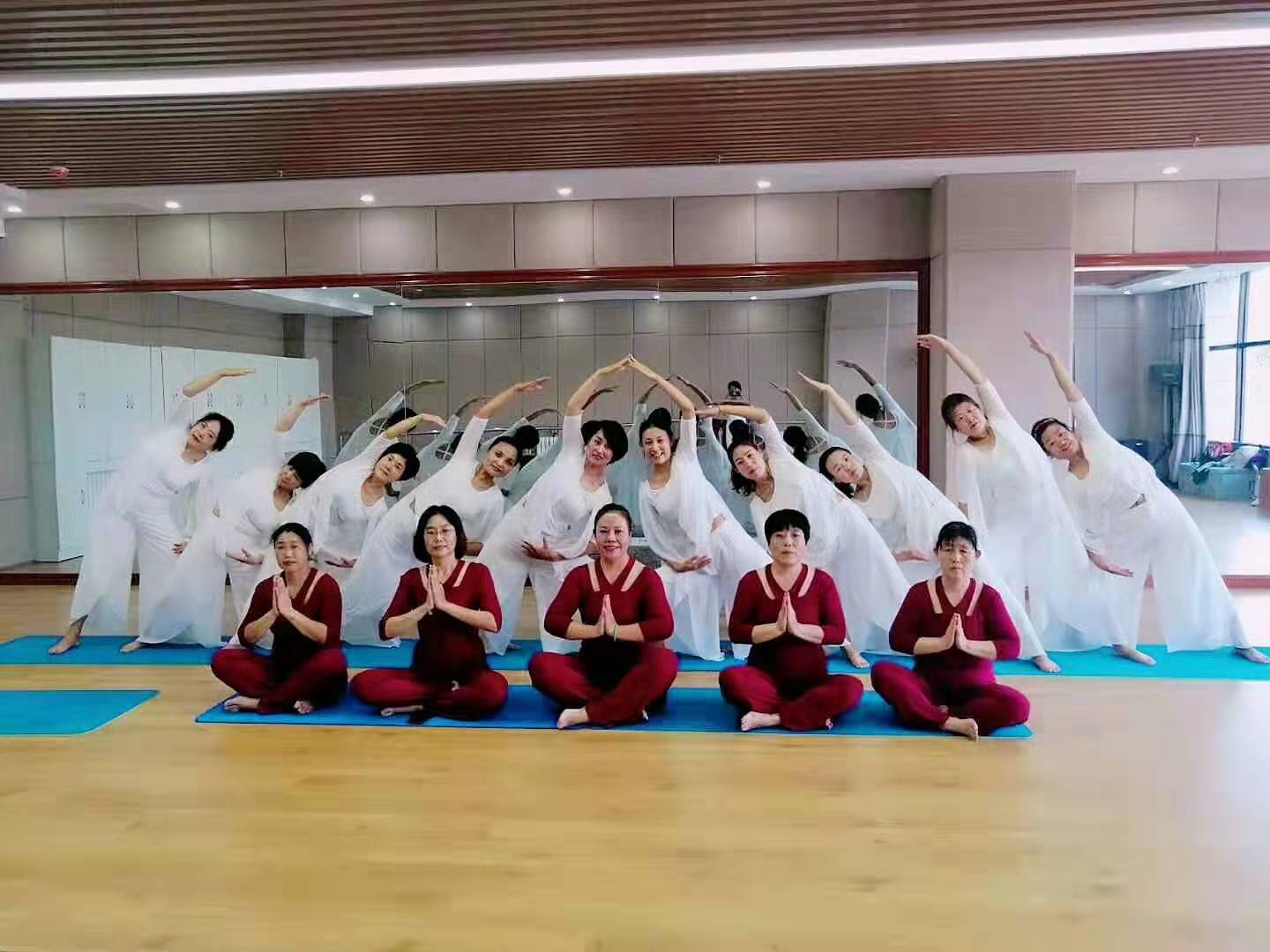 针对留守老人的社区服务方案,加强离退休干部服务管理