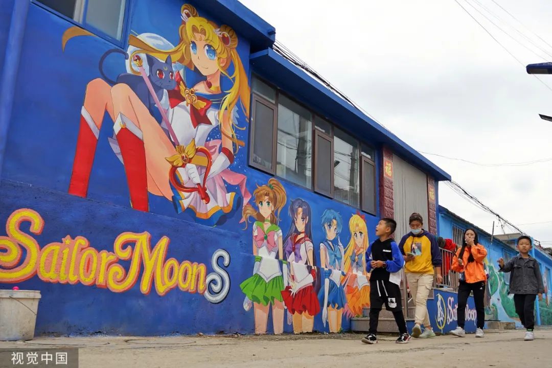 可达鸭被炒到两千块,可达鸭被吃掉原视频