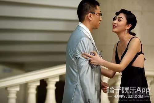 放羊的星星欧雅若是什么样的,放羊的星星欧雅若照片