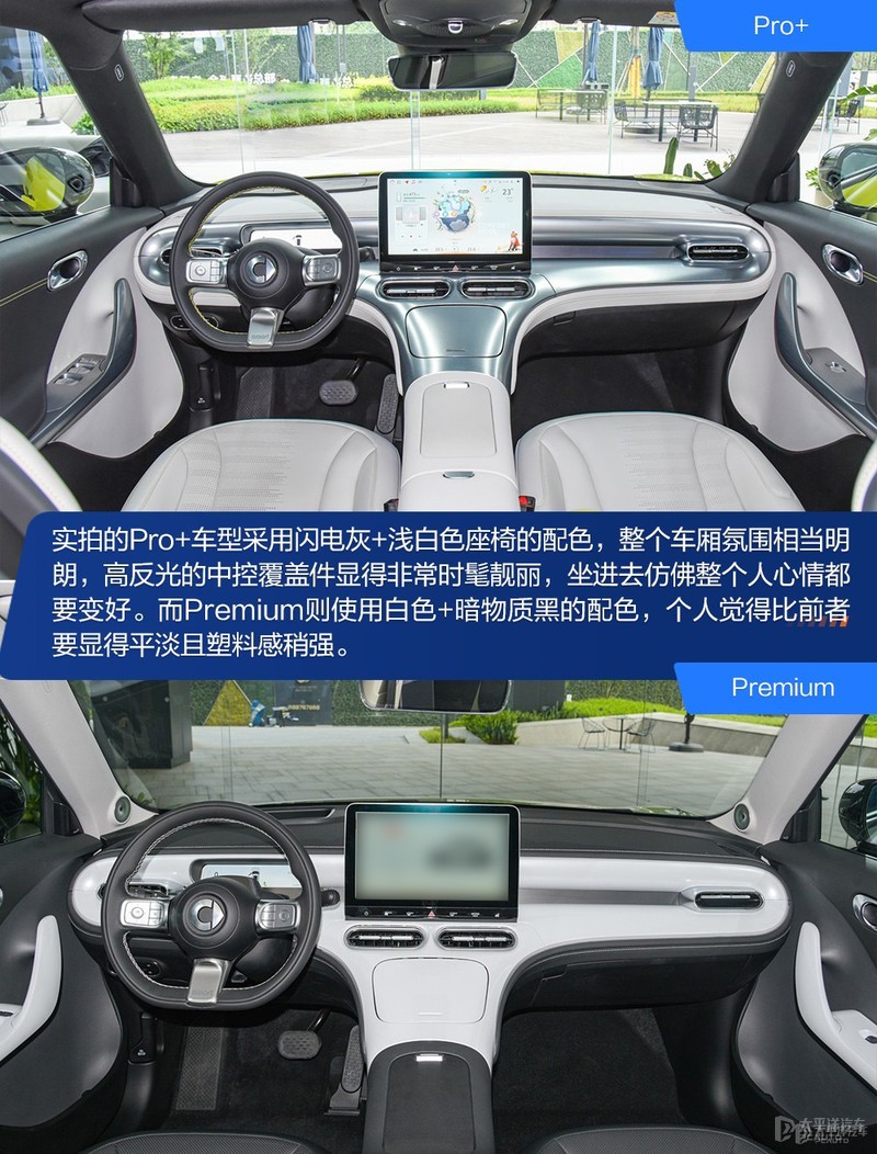 最大马力smart,马力最大的smart