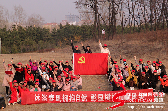 深圳幼儿园开学时间通知,中小学幼儿园开学最新通知