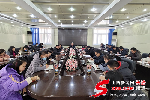 深圳幼儿园开学时间通知,中小学幼儿园开学最新通知