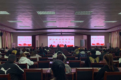 深圳幼儿园开学时间通知,中小学幼儿园开学最新通知