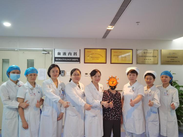 cart细胞疗法治疗淋巴瘤后遗症,CAR-T免疫细胞治疗淋巴瘤新药