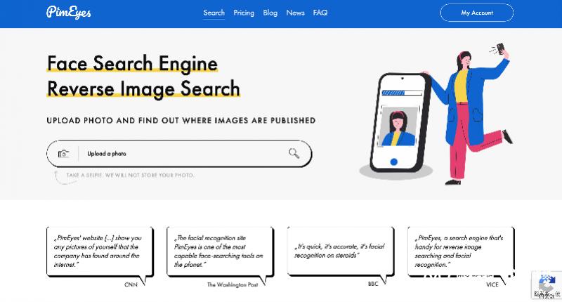 人脸识别争议完整版,人脸识别图片网址