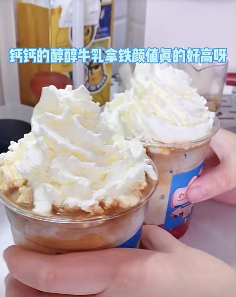 学校门口利润高的摆摊,摆摊日入1000元