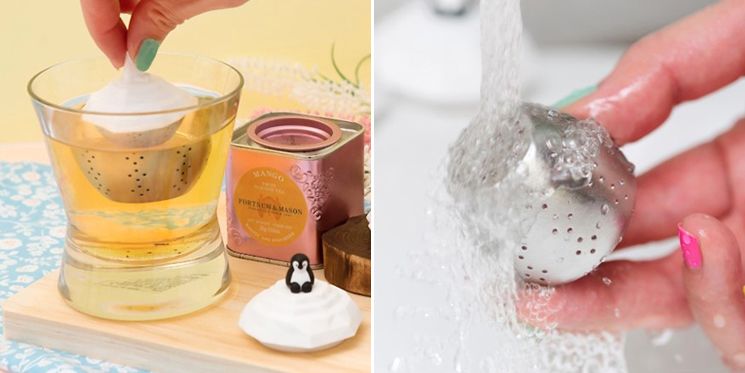 适合儿童玩的茶具,儿童节茶