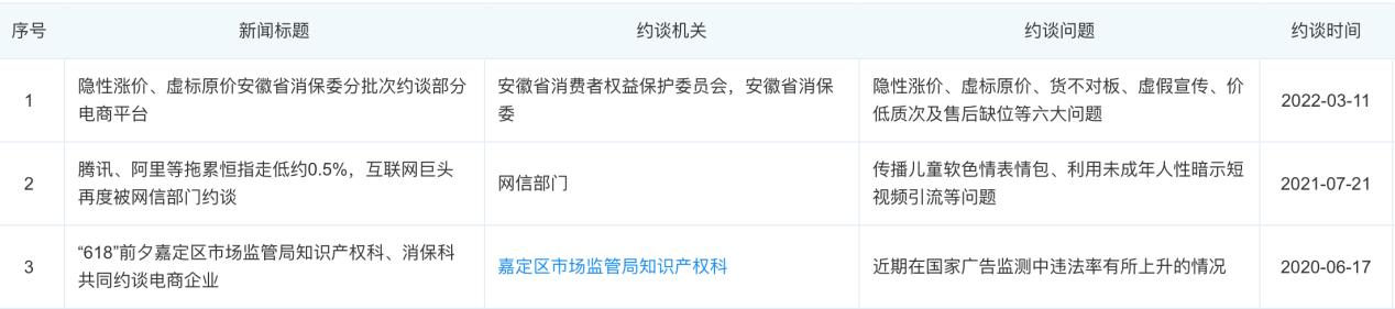 小红书崩盘了吗,小红书崩了是怎么回事