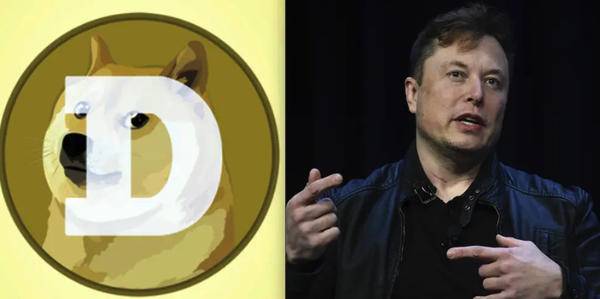 「晚报」iPhone4S和6S将被列入过时产品清单/腾讯内部邮件曝光