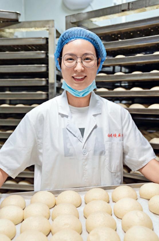 涵育家文化 赋能家力量