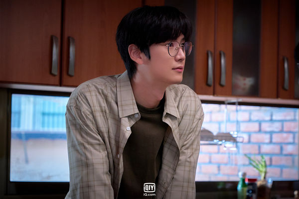 全昭旻感受rm人气,全昭旻金世正