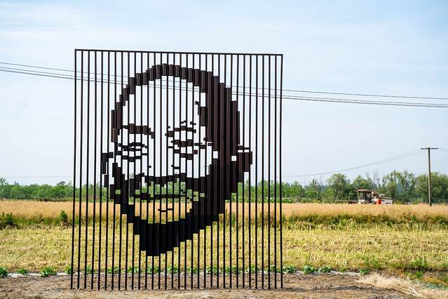 铜陵文化历史,安徽铜陵文化特色