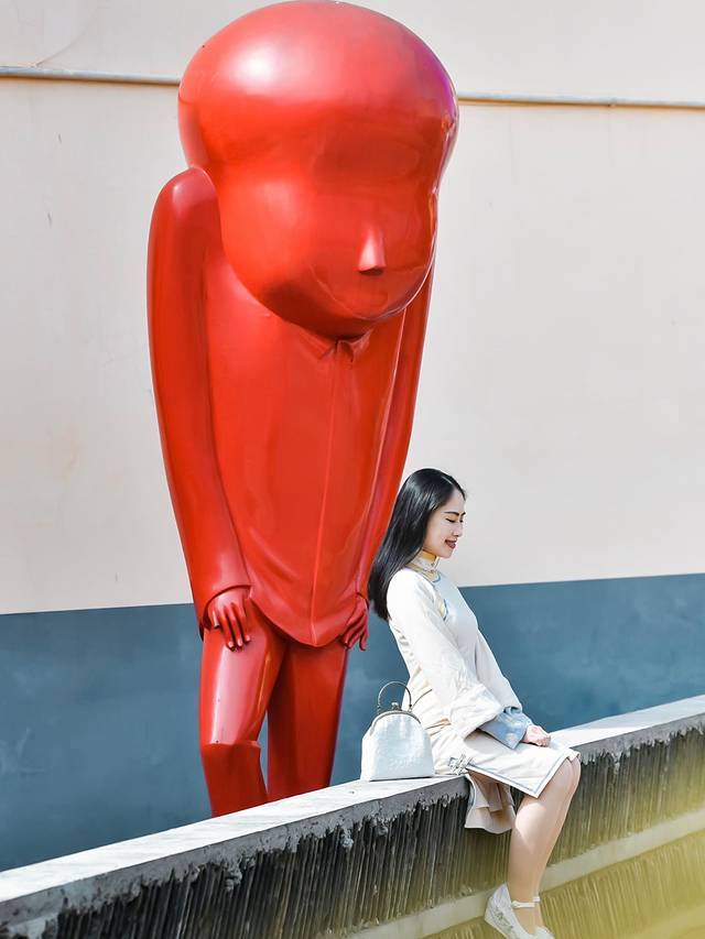 铜陵文化历史,安徽铜陵文化特色