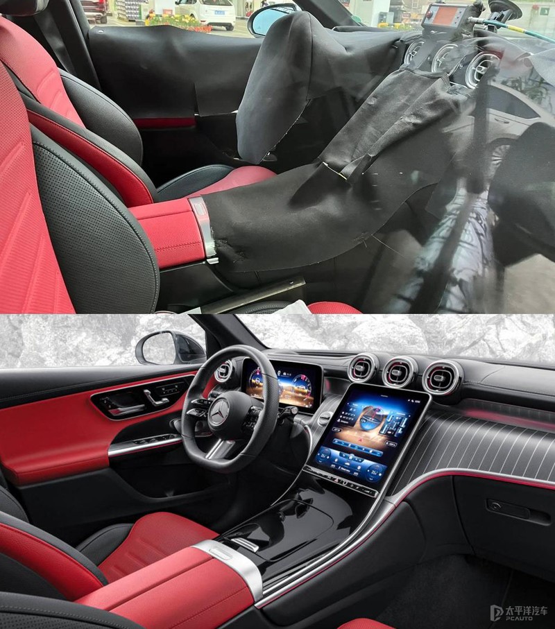 奔驰奥迪宝马三个性价比最好的车,宝马奥迪奔驰这三款车哪个最实用