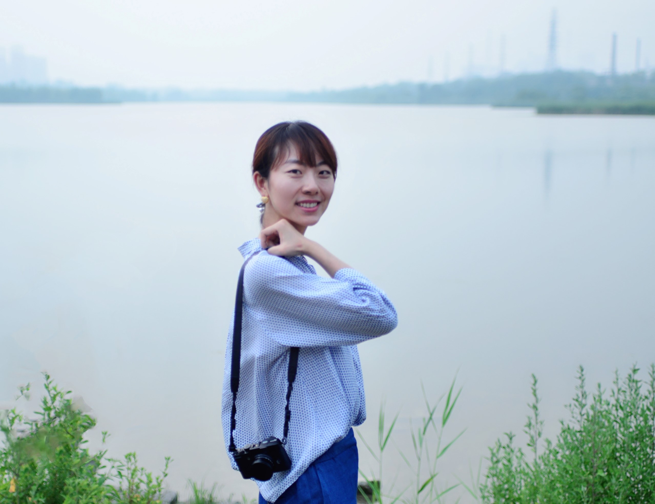 总台记者看世界,总台记者看世界两会