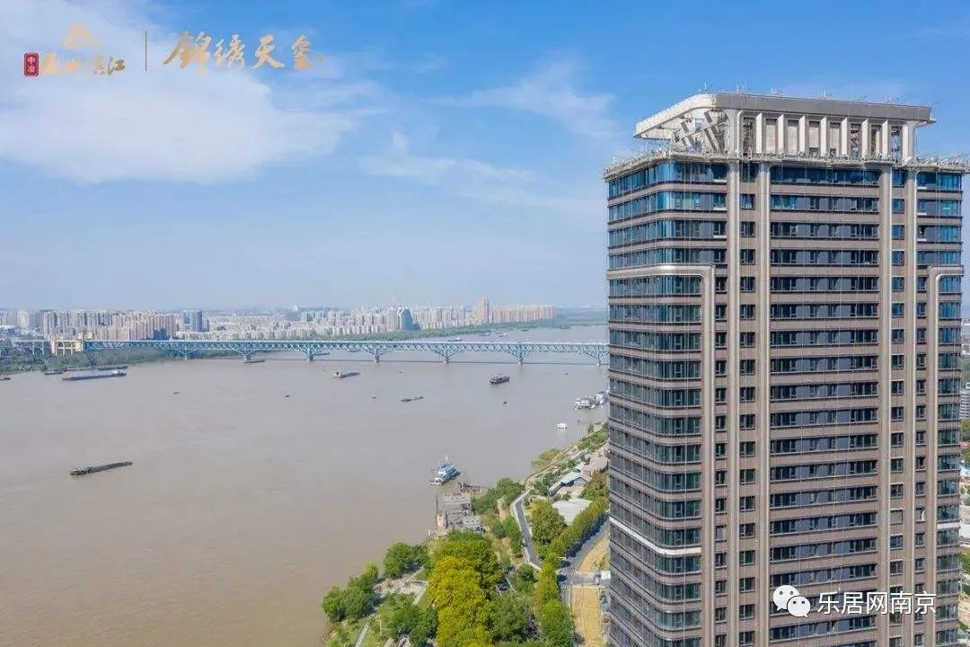 江苏南京首善,首善之区鼓楼