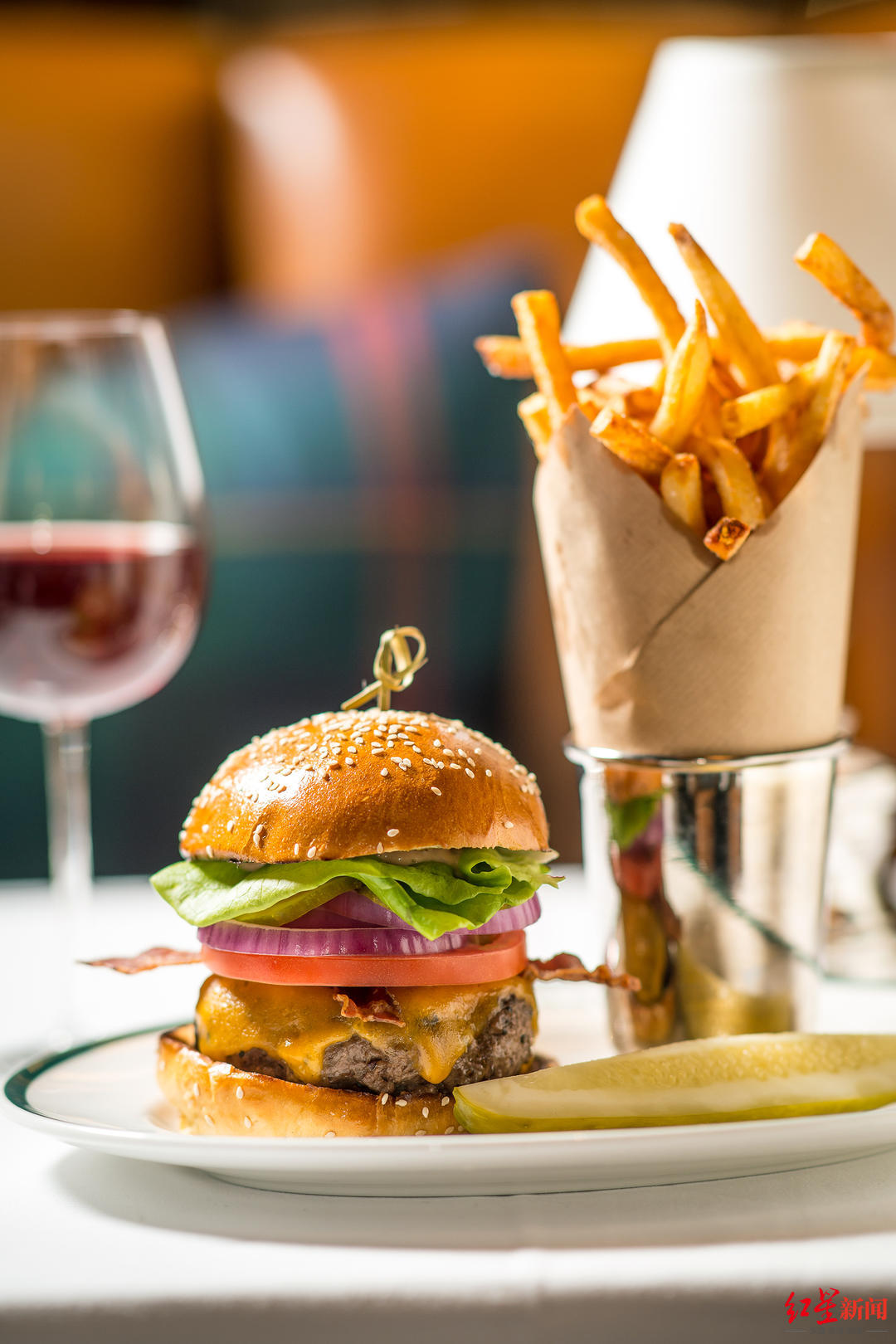 ralphlauren官方旗舰店正品,ralphlauren官方旗舰店直播售价