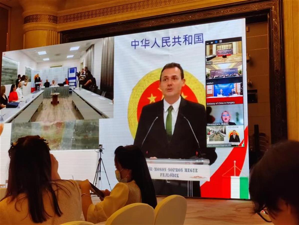 青少年中韩两国友好主题绘画,以绘画形式表达对中国文化认识