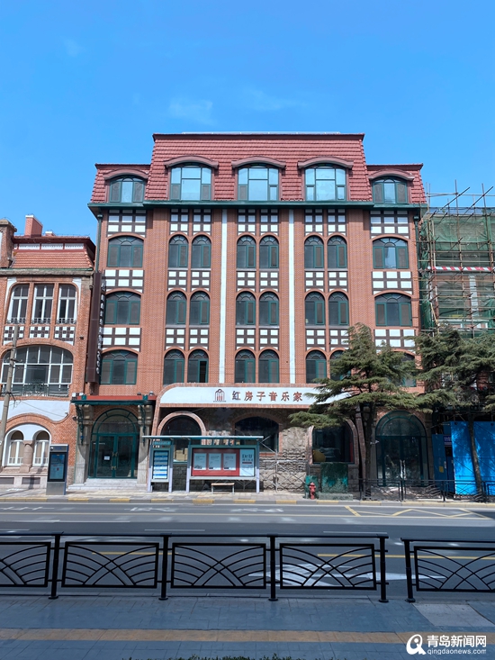 见证城市变迁,见证城市更新