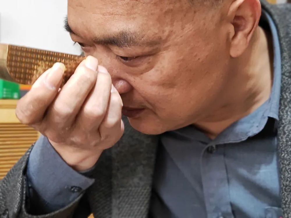 一年打假800余起职业打假人,职业打假人如何打假赚钱